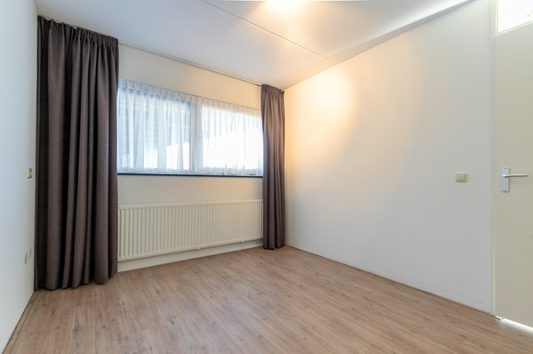 Medium property photo - Gerberastraat 63, 1431 RA Aalsmeer